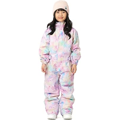 [Bluemagic] スノーボードウェア スノボウェア スキーウェア Sサイズ 楽天市場】【早割クーポンで10％OFF｜10/31迄】スノーボード